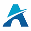 airbrant.pt logo